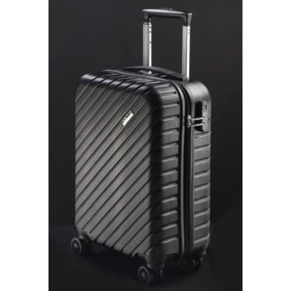 Carlton trolly bags online